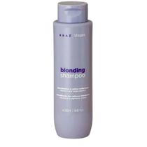 Sh brae stages blonding 250ml