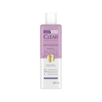 Sh Clear 300Ml Antiqueda Feminino