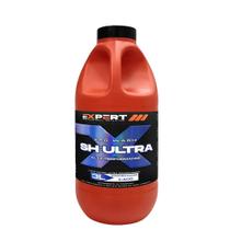 Sh concentrado ultra shampoo neutro 3l expert Sh concentrado ultra shampoo neutro 3l expert