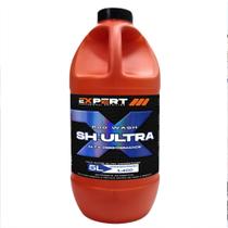 Sh concentrado ultra shampoo neutro 5 litros expert