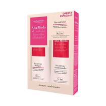 Sh+cond am liss extreme 300ml