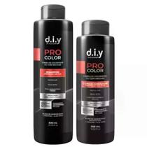 Sh+ Cond Sos Recue Salva Fios Diy 1,3L