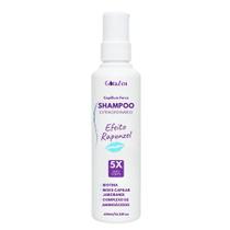 Sh gotazen 400ml extraordinario efeito rapunzel