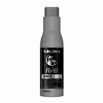 Sh gotazen 500ml crina force