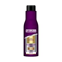 Sh gotazen premium 500ml desamarelador