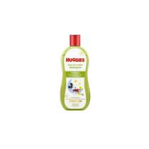 SH HUGGIES CHA DE CAMOMILA 200ml