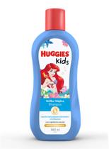 Sh huggies kids 360ml (a escolher)