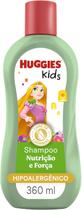 Sh huggies kids 360ml (a escolher)