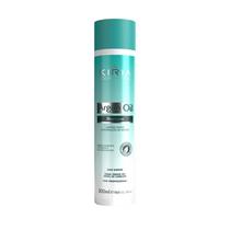 Sh kiria 300ml argan Sh kiria 300ml argan