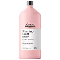 Sh loreal vitamino color 1,5l Sh loreal vitamino color 1,5l