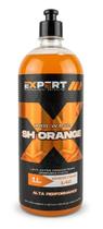 SH Orange Pro wash lava auto desengraxante 1L expert SH Orange Pro wash lava auto desengraxante 1L expert