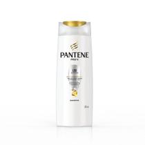 SH PANTENE 175ml LISO EXTREMO