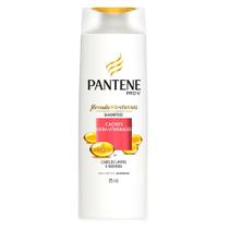 SH PANTENE CACHOS HIDRAVITAMINADOS 175ml