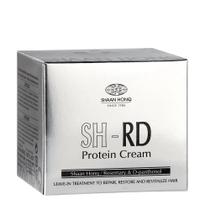 SH-RD - Leave - In 150ml SH-RD - Leave - In 150ml