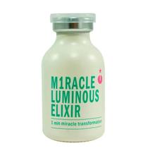 SH-RD Miracle Luminous Elixir - Kit 6x Ampola 25ml SH-RD Miracle Luminous Elixir - Kit 6x Ampola 25ml