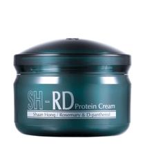 SH-RD N.P.P.E. Nutra-Therapy Protein - Creme Leave-in Restaurador 150ml