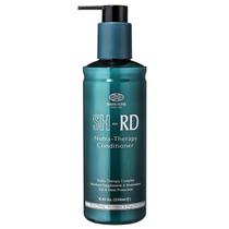 SH-RD Nutra Therapy Condicionador 250ml Multivitamínico