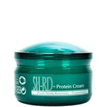 SH-RD Nutra-Therapy Protein - Creme Leave-in Restaurador 150ml