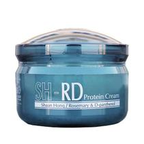 SH-RD Nutra Therapy Protein Creme Leave-in Restaurador 50ml - N.P.P.E.