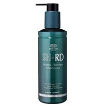 SH-RD Nutra Therapy Shampoo 250ml Multivitamínico