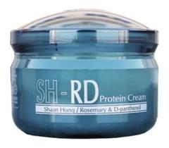 Sh-rd Protein Cream 50ml Sh-rd Protein Cream 50ml