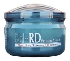 Sh-rd Protein Cream 50ml