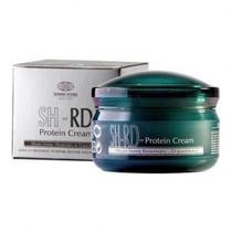 Sh-Rd Protein Cream 50Ml ( Novo Tamanho)