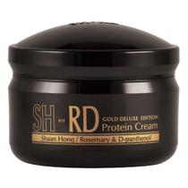 SH-RD Protein Cream Gold Deluxe Edition Leave-in - 80ml