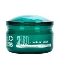 Sh-Rd Protein Cream Leave-In 150ml Restaurador Sh-Rd Protein Cream Leave-In 150ml Restaurador