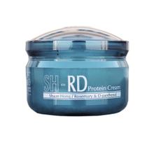 Sh- Rd Protein Cream- Leave- In 50mls