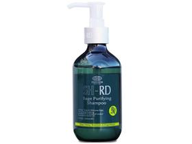 SH-RD Sage Purifying Shampoo 200ml