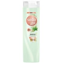 SH SEDA 325ml BABOSA OLEOS