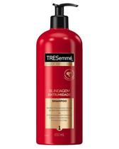 Sh. tresemme blindagem antiumidade 650ml