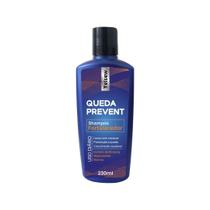 Sh yelsew 230ml queda prevent fortalecedor Sh yelsew 230ml queda prevent fortalecedor