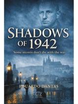 Shadows of 1942