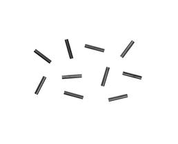 Shaft 2.6X14Mm 180 Kyosho Kyoif39