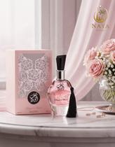 Shagaf Al Ward Eau Parfum Feminino Shagaf Al Ward Eau Parfum Feminino
