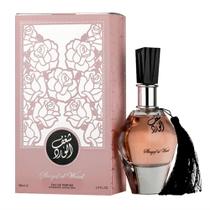 Shagaf Al Wataniah Unissex Eau de Parfum 100 ML