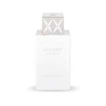 Shaghaf Oud Abyad Eau de Parfum - Spray 2.5 Oz