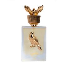 Shaheen Gold Lattafa Eau De Parfum Unissex-100 ml
