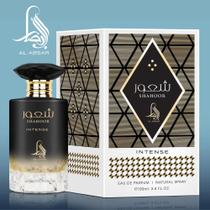 Shahoor Intense 100ml EDP Unissex AL Absar