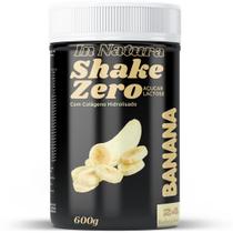 Shake Banana 600g