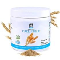Shake Booster Sim, você pode! Pure Fiber 30 porções