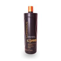 Shake Capilar Luminous Soupleliss Shake Capilar Luminous Soupleliss
