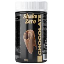 Shake Chocolate 600G - In Natura