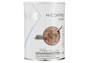 Shake Chocolate Triplo Para Controle de Peso 450g - HN