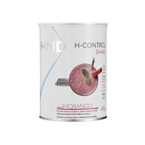 Shake de Morango Para Controle de Peso HND 450g
