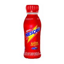 Shake de Nescau 270ml