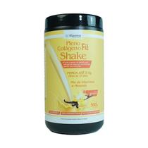 Shake Fit Baunilha Alquímía 300g