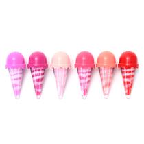 Shake gloss Shake gloss